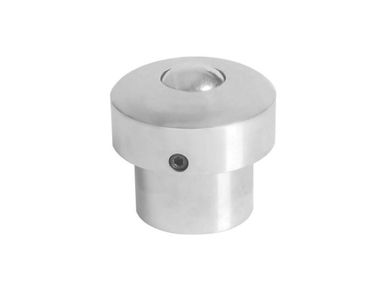 Støvsikker FC-serie