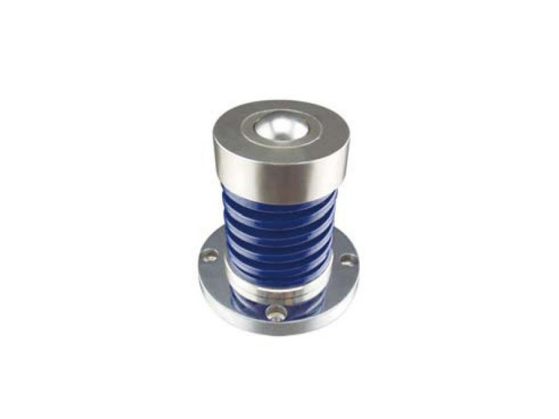 Ytre Spring Heavy Duty KS -serie