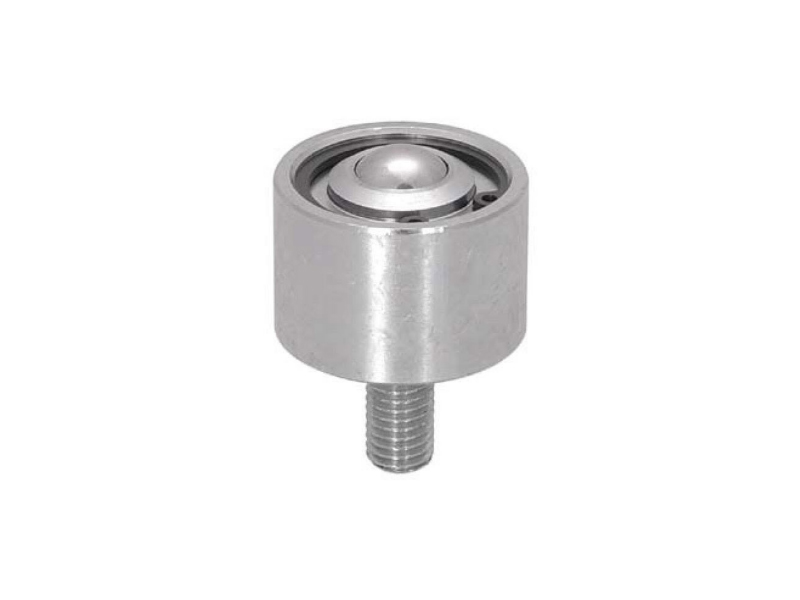 Ball nedover IK-N-serien